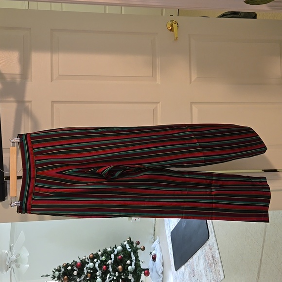 Sezane Baptisto Trousers - Picture 7 of 12